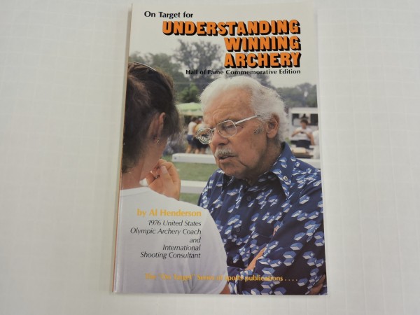 Click to view details